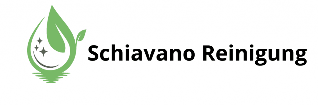 Schiavano Reinigungsservice, Gebäudereinigung in Karlsruhe